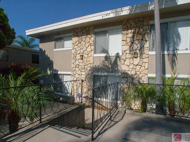 4140 Cleveland Ave — Photo 9
