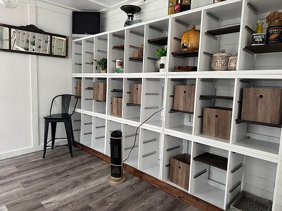 5th image of 509 S Mansfield Road