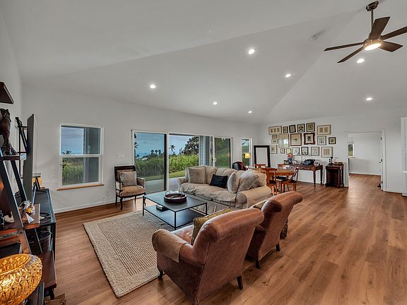 3rd image of 94-5774 Kalakau St