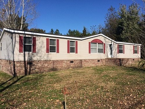 1st image of 373 Campbell Ln