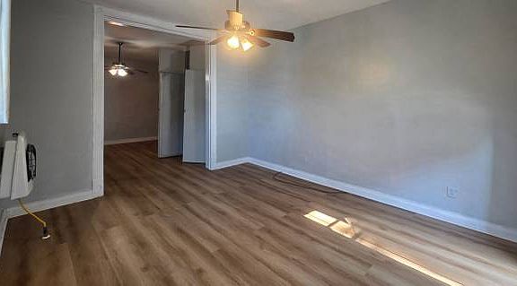 2nd image of 2261 N Claiborne Ave #2261