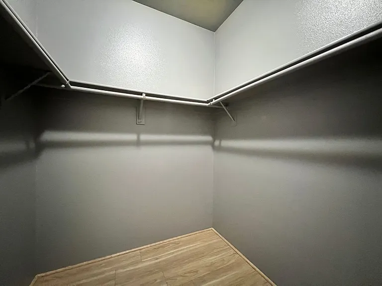 2615 W Gary Ave #2081 — Photo 6