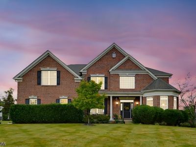 56 Tiffany Dr, Flemington, NJ, 08822