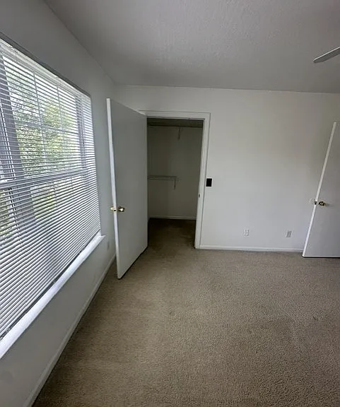 7701 Timberlin Park Blvd #1333 — Photo 13