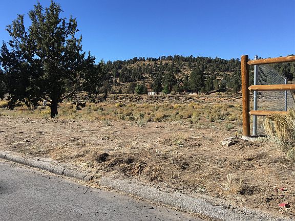 5th image of 47024 Forest Hill Dr