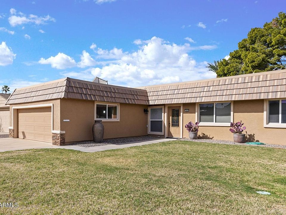 1st image of 10442 W PRAIRIE HILLS Circle