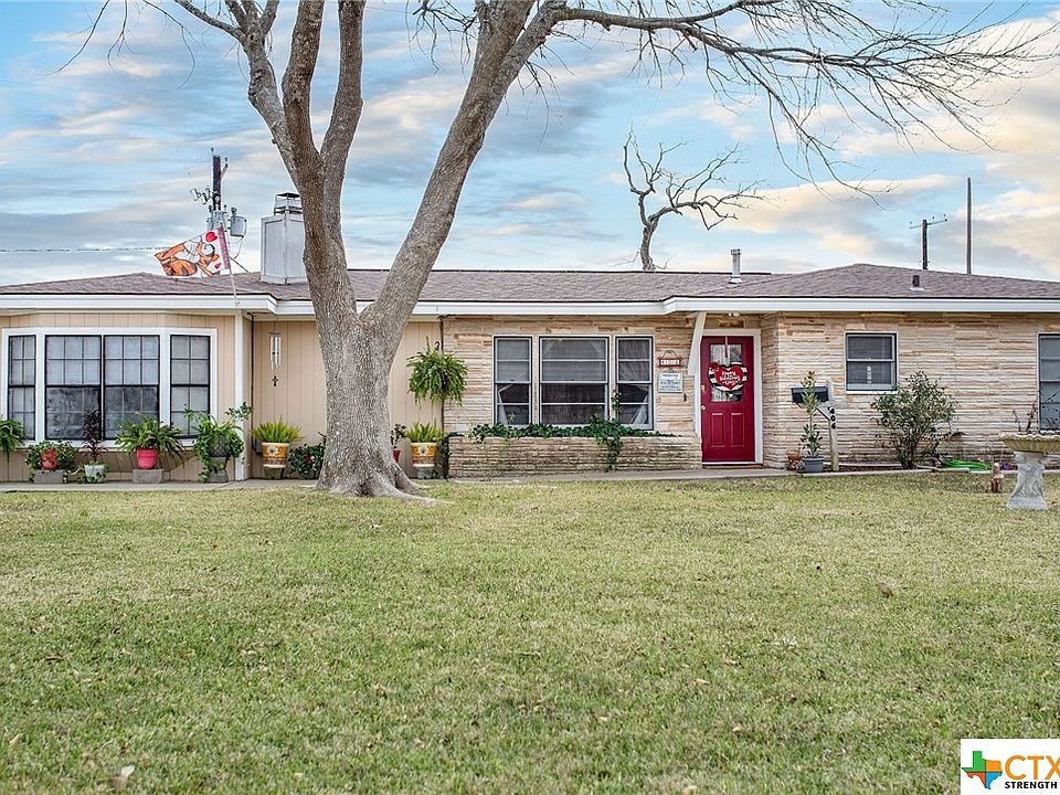 1st image of 406 Jennings Ave