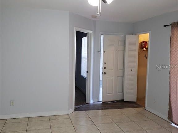 4th image of 4764 Walden Cir #18