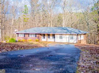 5166 Liberty Rd, Villa Rica, GA 30180