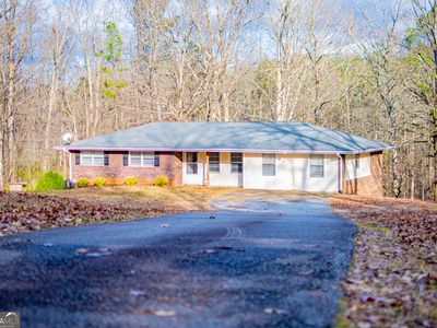 5166 Liberty Rd, Villa Rica, GA, 30180