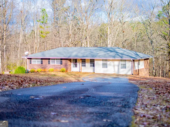5166 Liberty Rd, Villa Rica, GA 30180