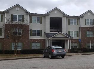 4101 Waldrop Pl, Decatur, GA 30034