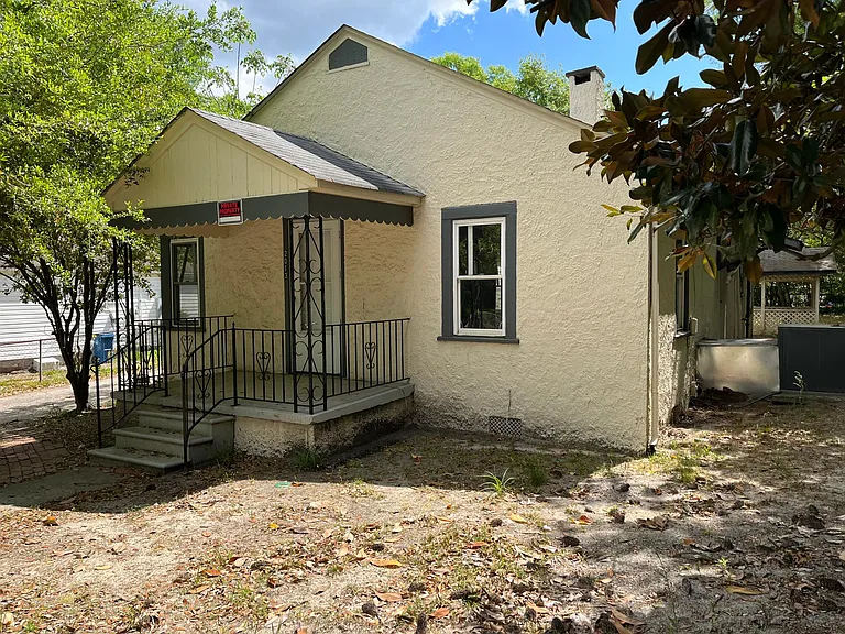 2013 Progress St — Photo 8