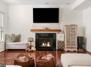 11572 Autumn Terrace Dr, White Marsh, MD 21162