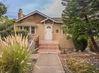 4008 Bandini Ave, Riverside, CA 92506