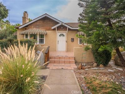 4008 Bandini Ave, Riverside, CA, 92506