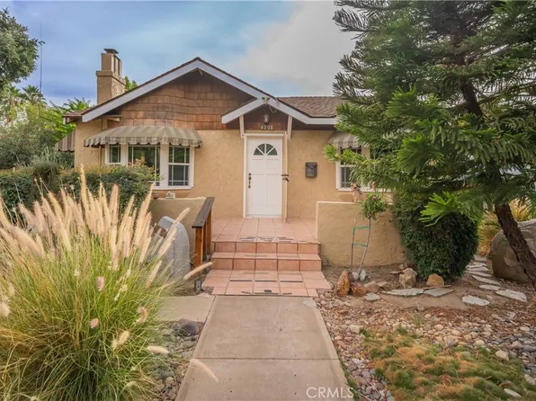 4008 Bandini Ave, Riverside, CA 92506