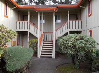 J762-00, University Place, WA 98466