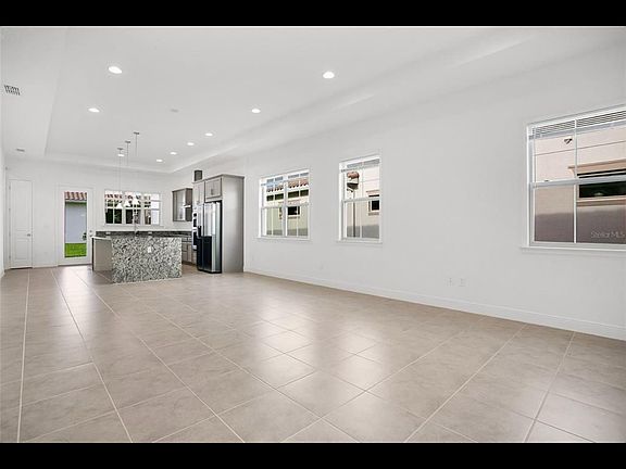 5th image of 13527 Padstow Place Lake Nona