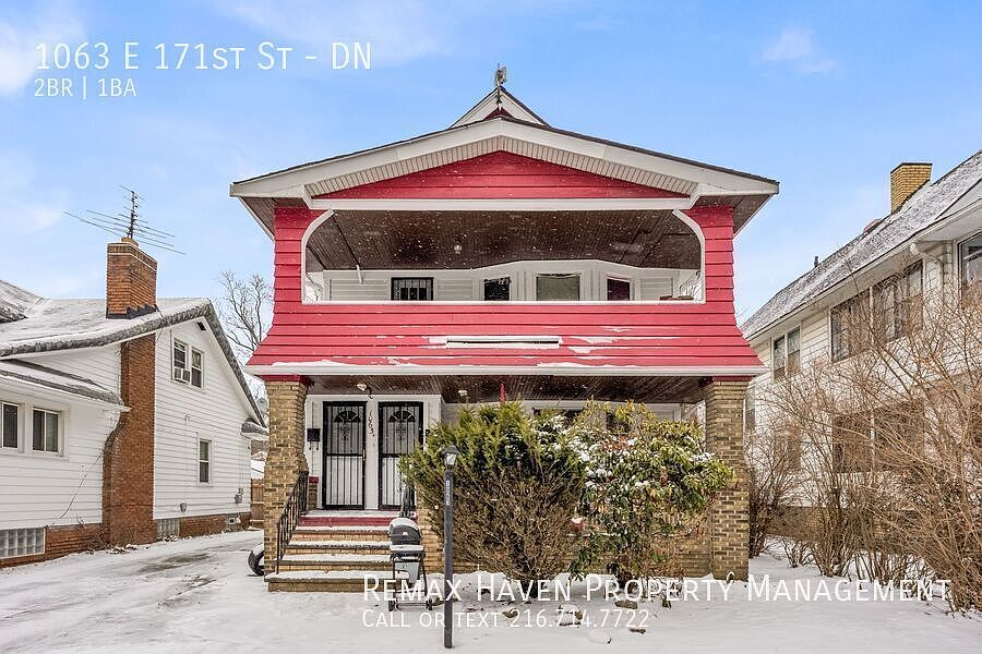 1st image of 1063 E 171st St #Dn