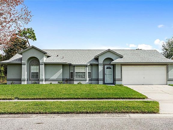 2nd image of 3821 Peace Pipe Dr