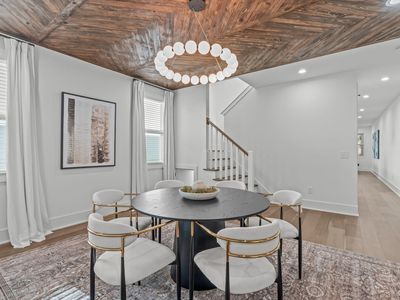 637 Conover Rd #A, Durham, NC, 27703