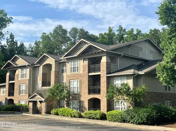 3930 Cherokee Woods Way APT 102, Knoxville, TN 37920