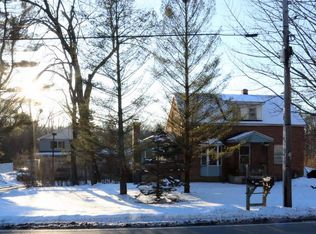4094 Albany St, Schenectady, NY 12304