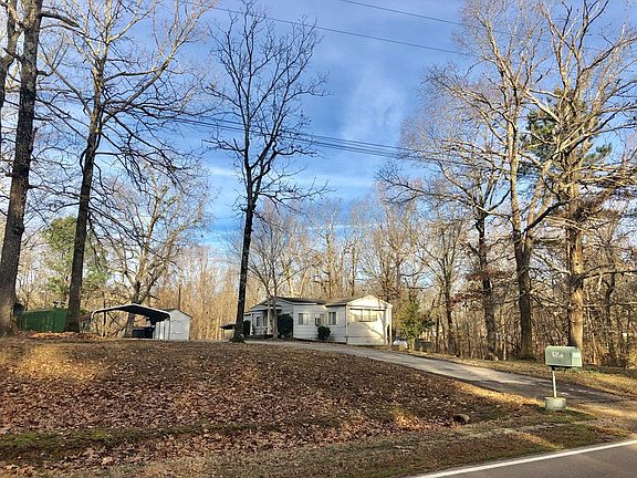 5th image of 2503 Sardis Lake Dr