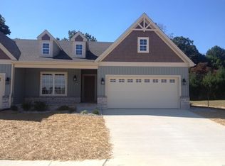 4828 Azalea Pl #2, Godfrey, IL 62035