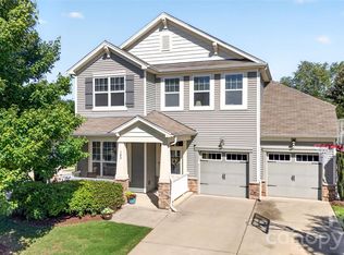 103 Cranbrook Ln, Mooresville, NC 28117