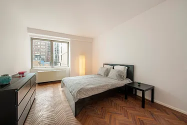 Sold by Nest Seekers International