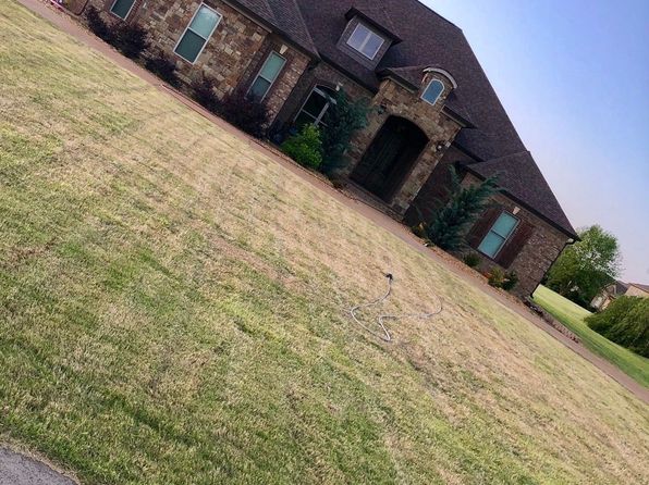 25 Madison Woods