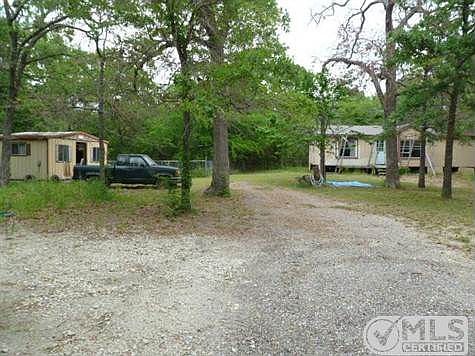 1st image of 6149 County Road 3510