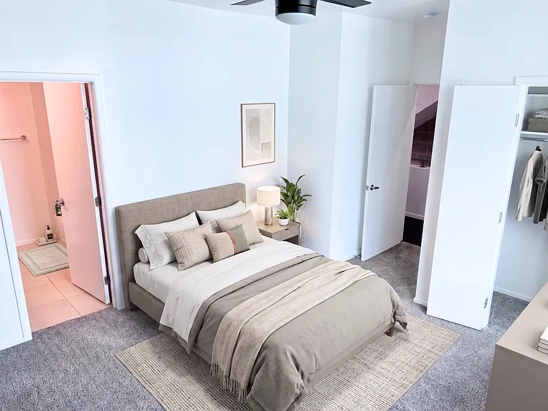 368 S Farmer Ave #368 — Photo 31