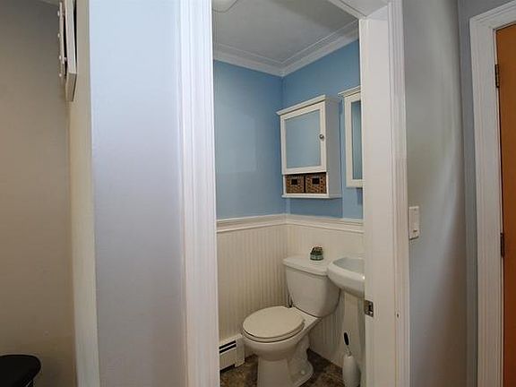 5th image of (Undisclosed Address)