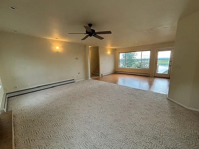 1501 Barabara Dr #A — Photo 13