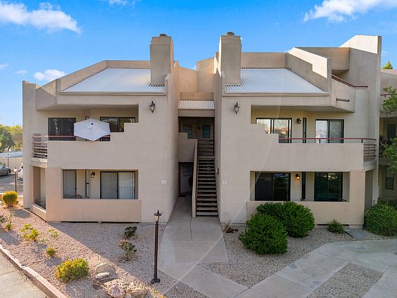 2nd image of 4850 E Desert Cove Ave