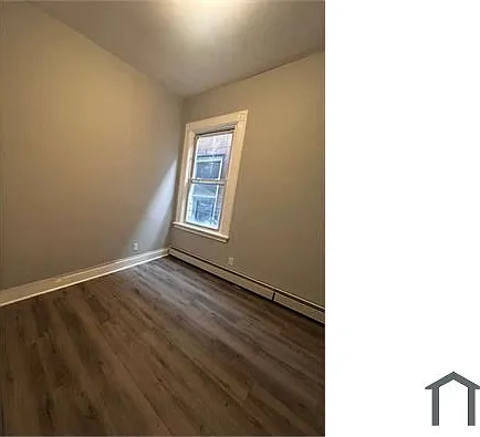 49 Victor St — Photo 9
