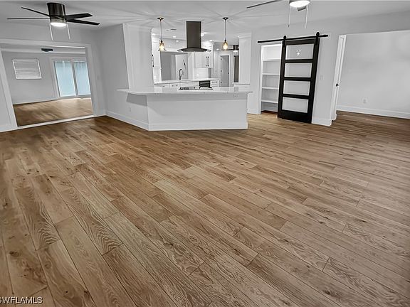 2nd image of 17 Clayton Ave