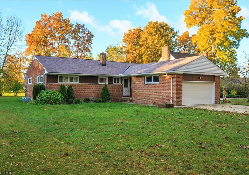 1st image of 5574 Meadow Wood Blvd