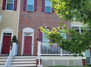 10520 Sablewood Dr UNIT 108, Raleigh, NC 27617