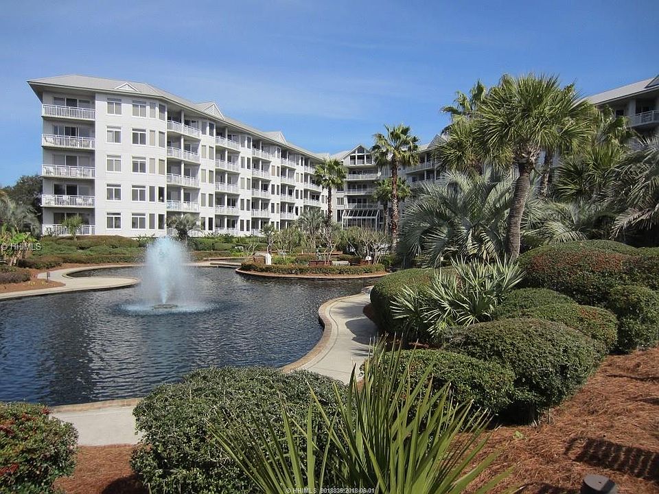1st image of 10 N Forest Beach Dr Unit 2108
