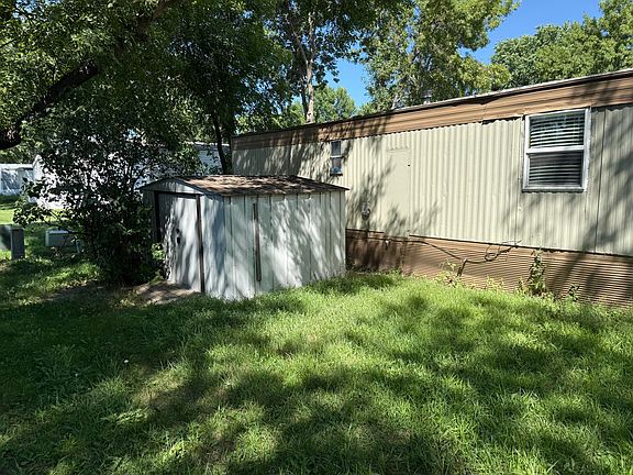 2nd image of 408 3rd Ave S Lot 133