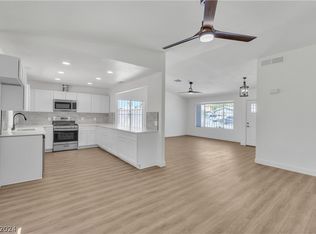 1557 Rock Island Ln, Las Vegas, NV 89110