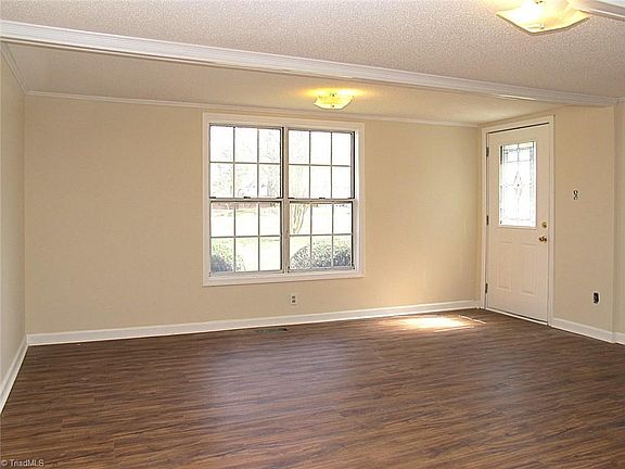 5th image of 1650 Kersey Valley Rd