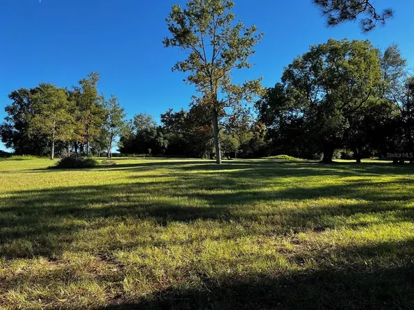 9630 Nelson Rd #3, Dade City, FL 33525