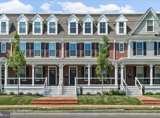 734 S Matlack St, West Chester, PA 19382
