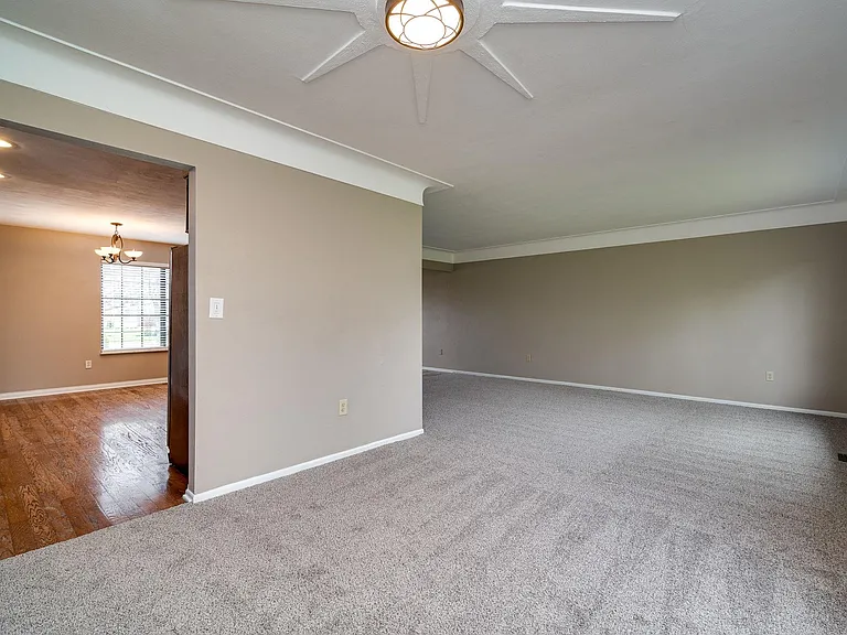 3789 Olde Willow Dr — Photo 10