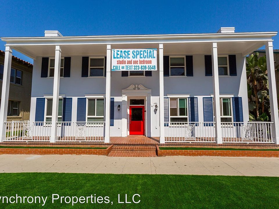 1st image of 1401 E Ocean Blvd #18